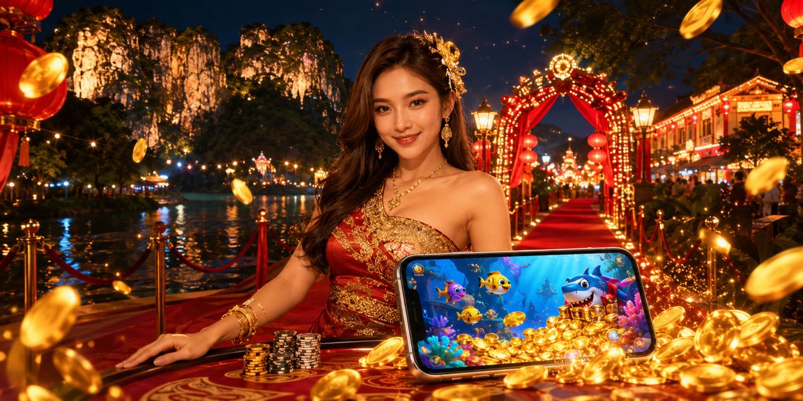 qqasia88