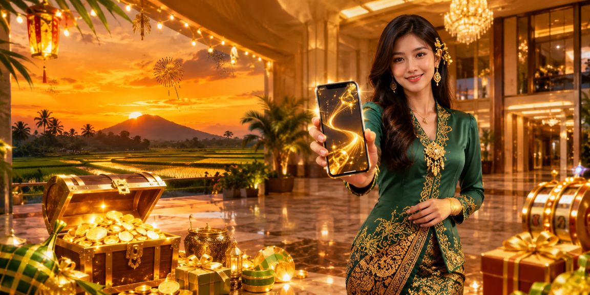 qqasia88