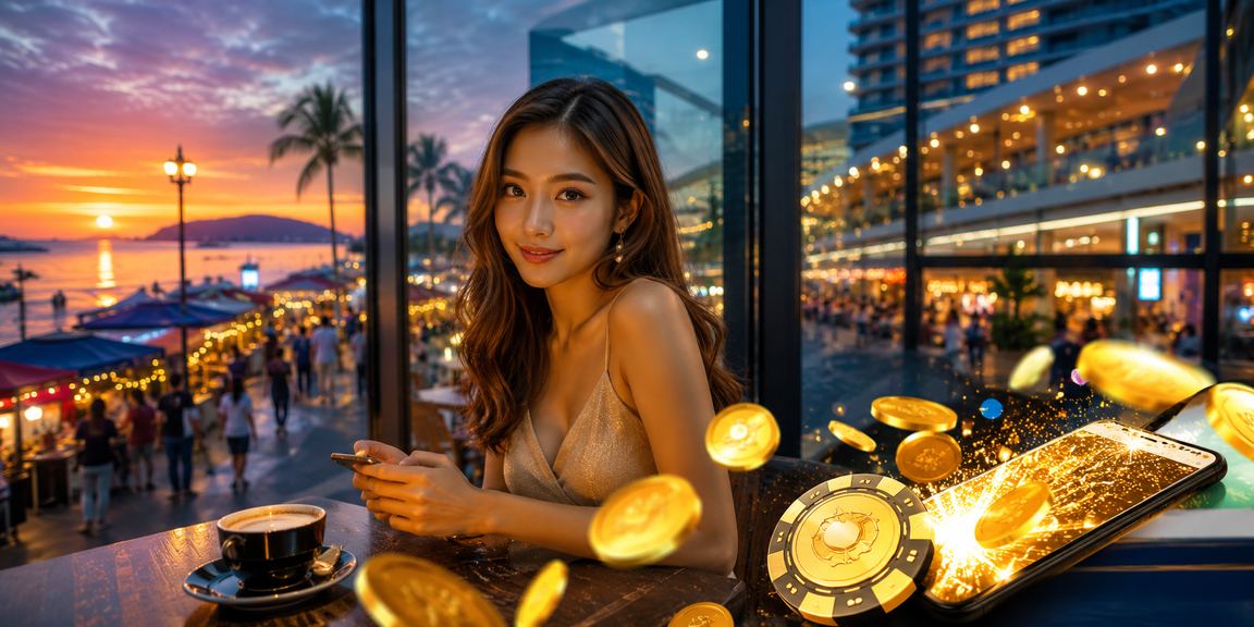 qqasia88