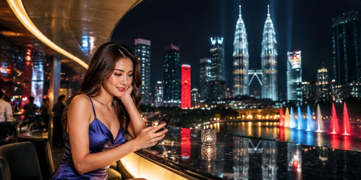 qqasia88