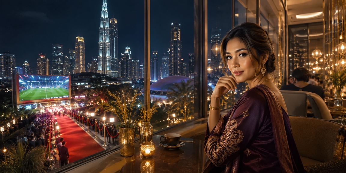 qqasia88
