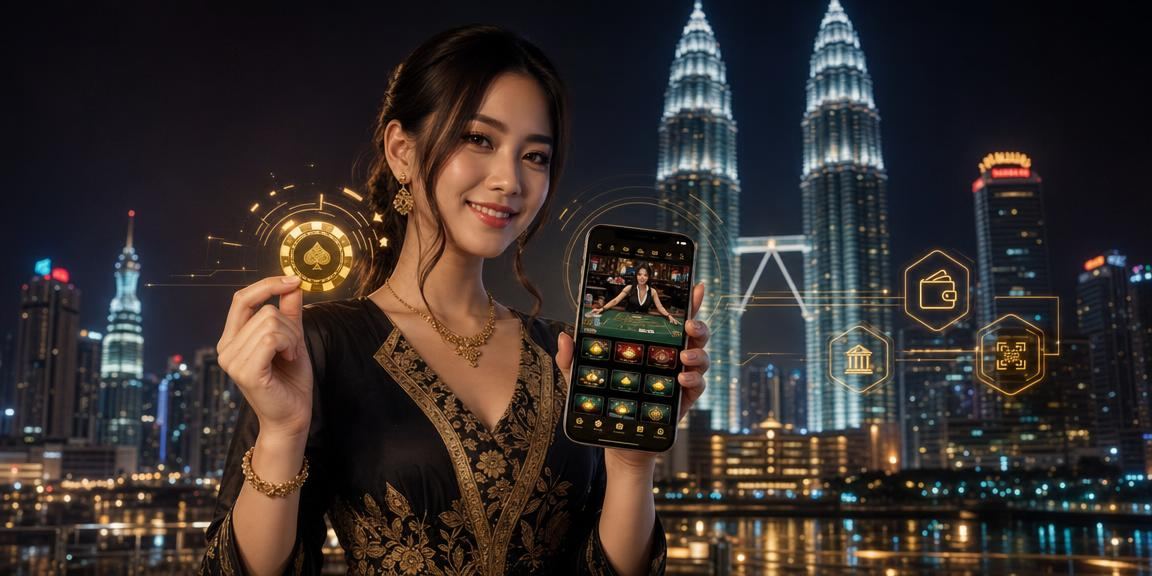 qqasia88