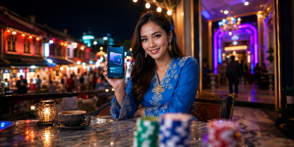 qqasia88