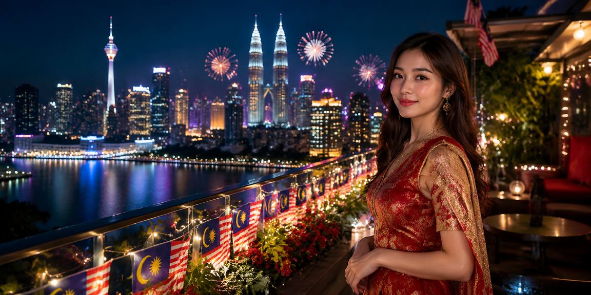 qqasia88