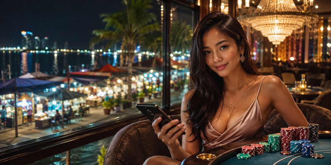 qqasia88