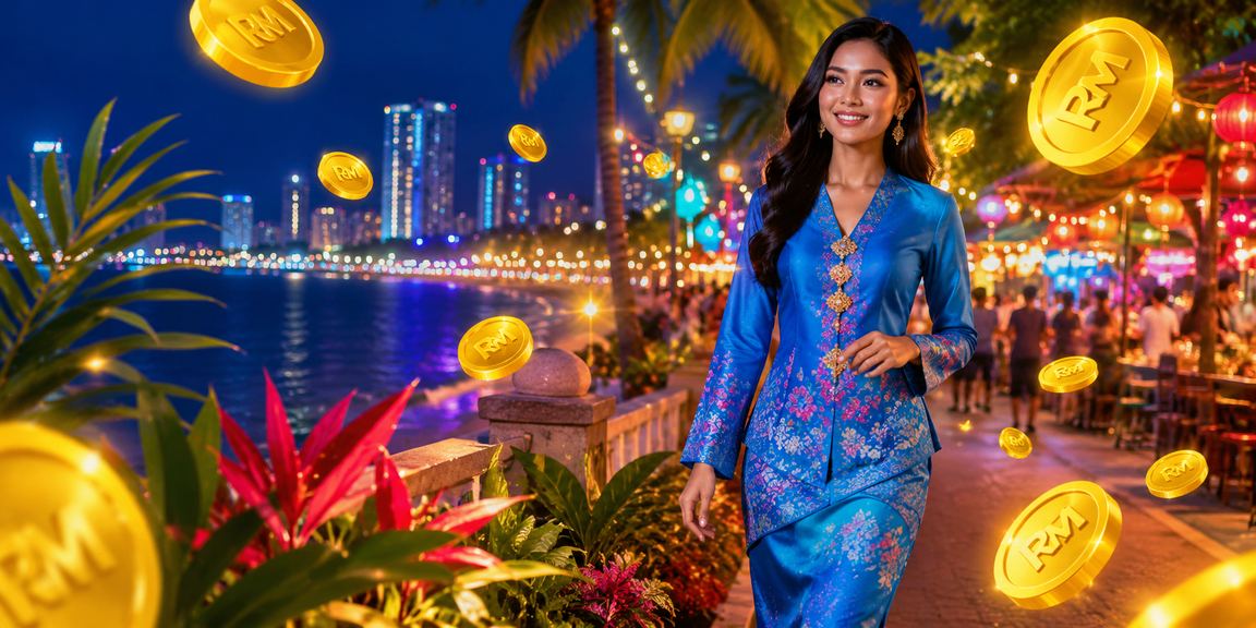 qqasia88