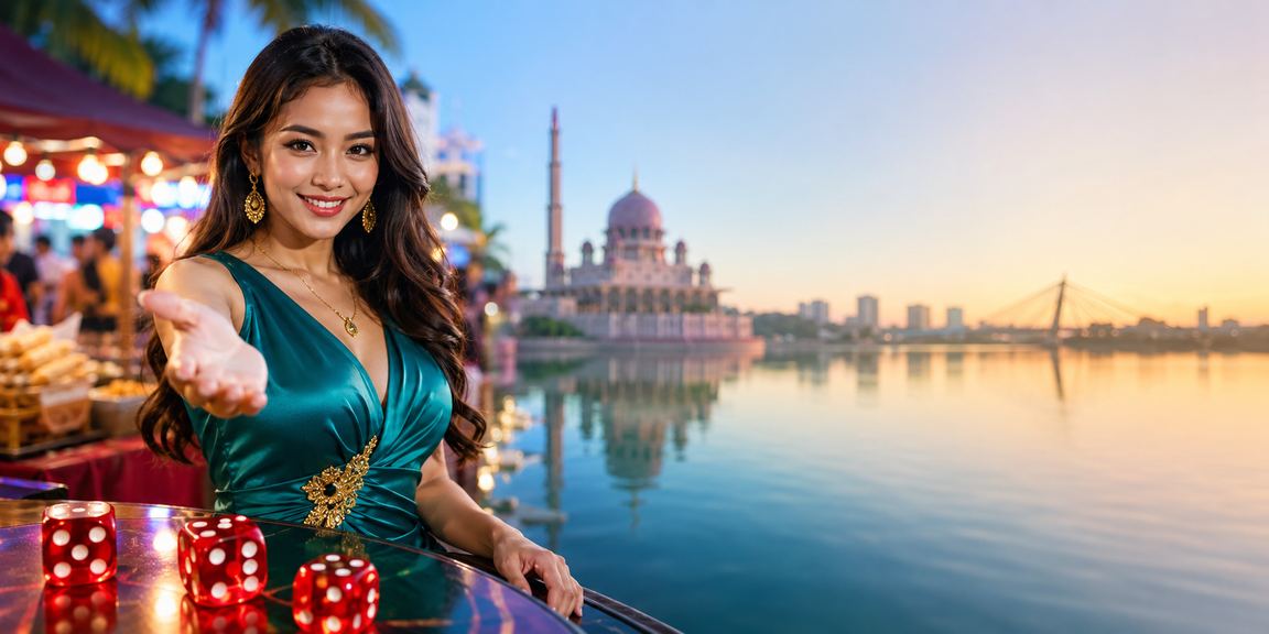 qqasia88