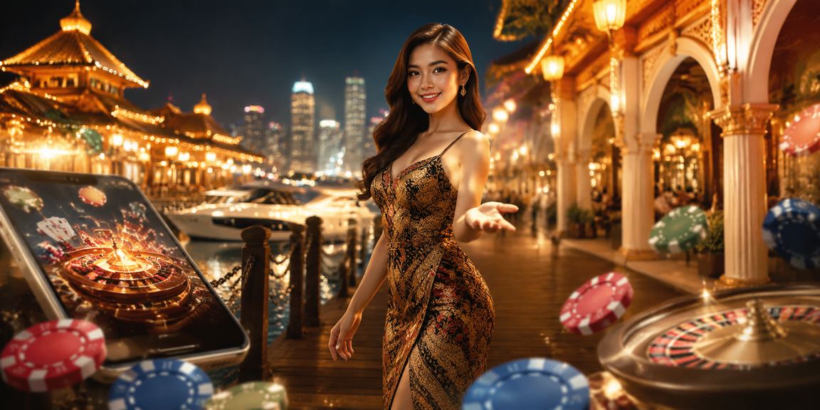 qqasia88