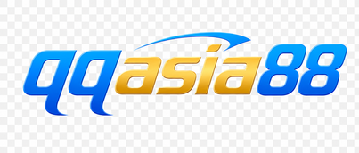 qqasia88 logo